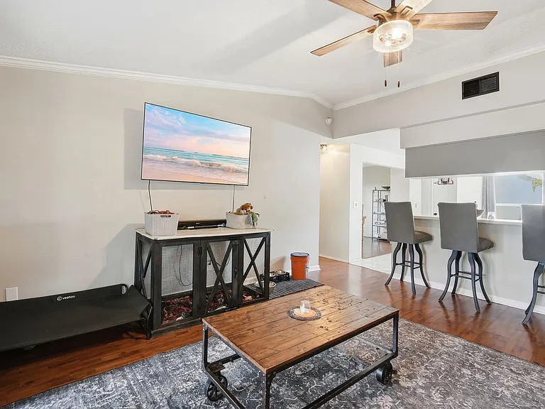 11505 Paperwood Pl — Photo 16