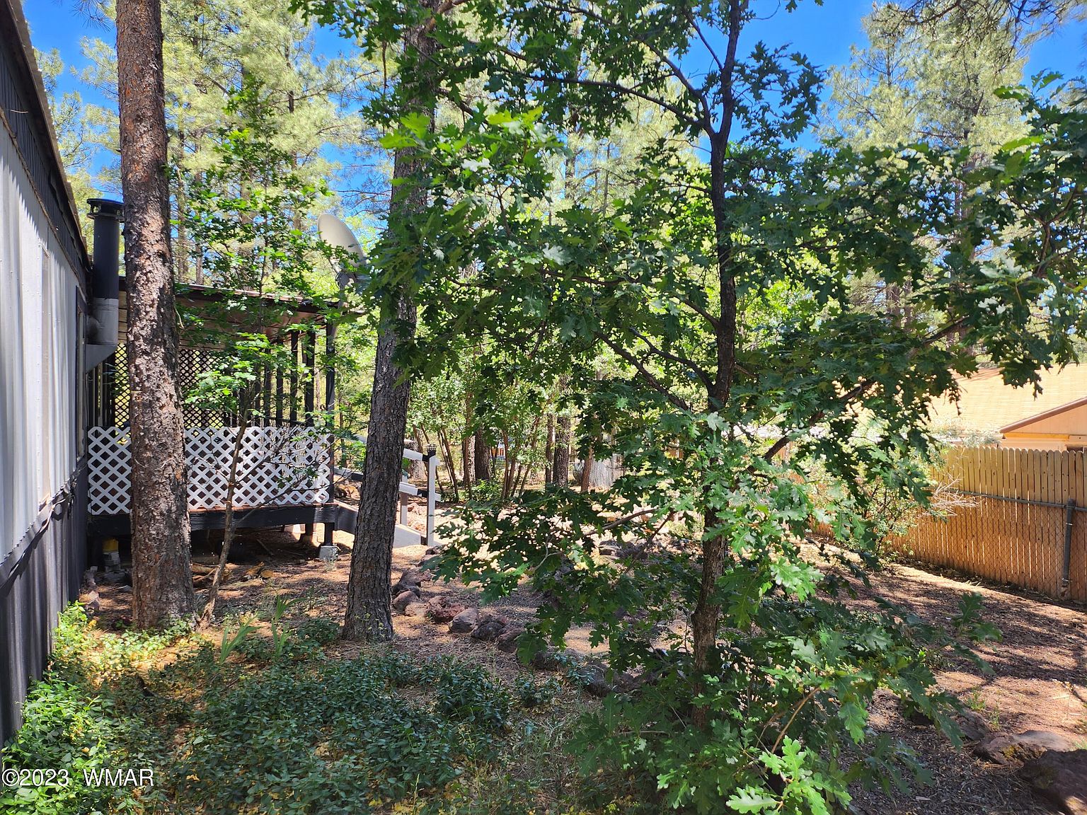 4638 Larkspur Rd, Show Low, AZ 85901 MLS 246575 Zillow