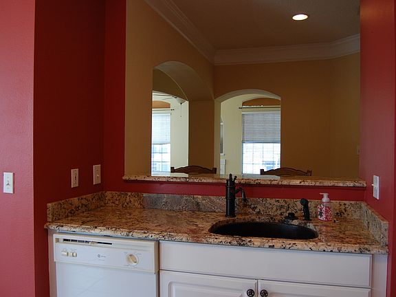 4th image of 2252 Beach Drive #Unit 906