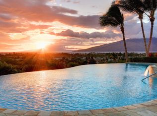 2399 Umeke Cir #68, Kihei, HI 96753