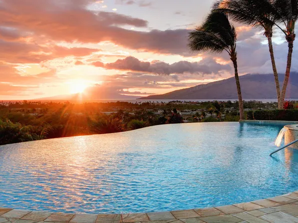 2399 Umeke Cir #68, Kihei, HI 96753