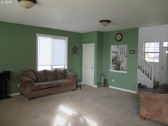 4th image of 315 Stepping Stone St