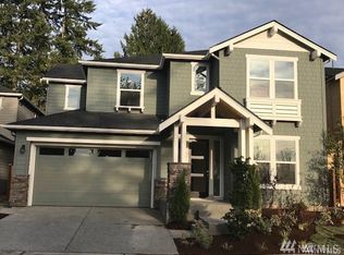 19018 84th Pl NE, Bothell, WA 98011