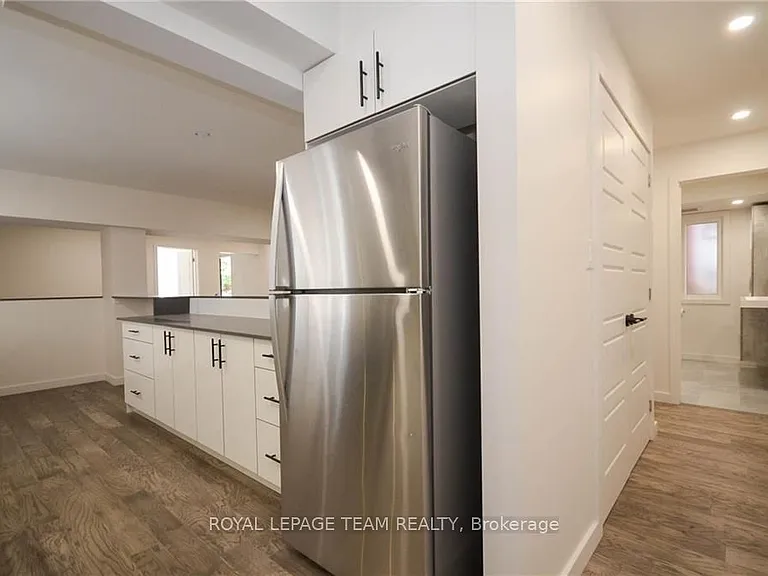 177 Cathcart St #A — Photo 18