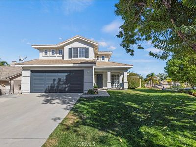 30352 Falls Dr, Castaic, CA, 91384