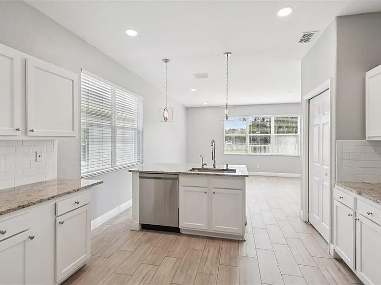20721 Whitewood Way — Photo 27