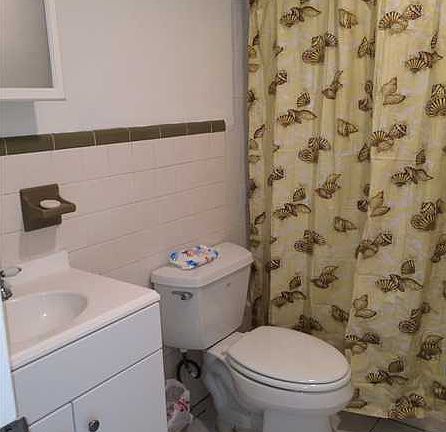 4th image of 3830 NE 13th Ave