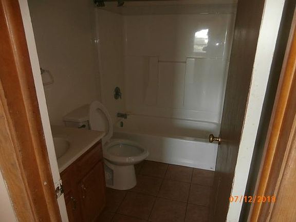 3rd image of 5105 S 130th St