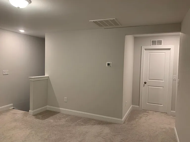 1525 Chirping Bird Ct — Photo 7
