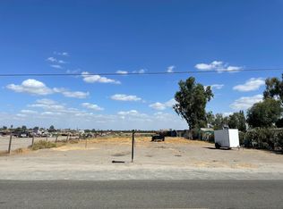 1629 7th Ave, Corcoran, CA 93212