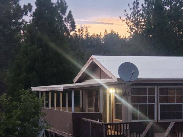 105 Top View Ct, Oroville, CA 95966