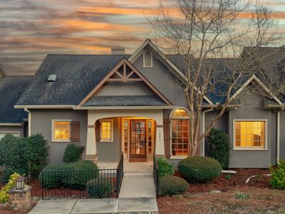 1093 Wharfside Ct, Greensboro, GA, 30642