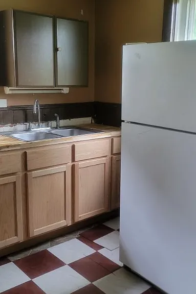 364 Keller Rd — Photo 7