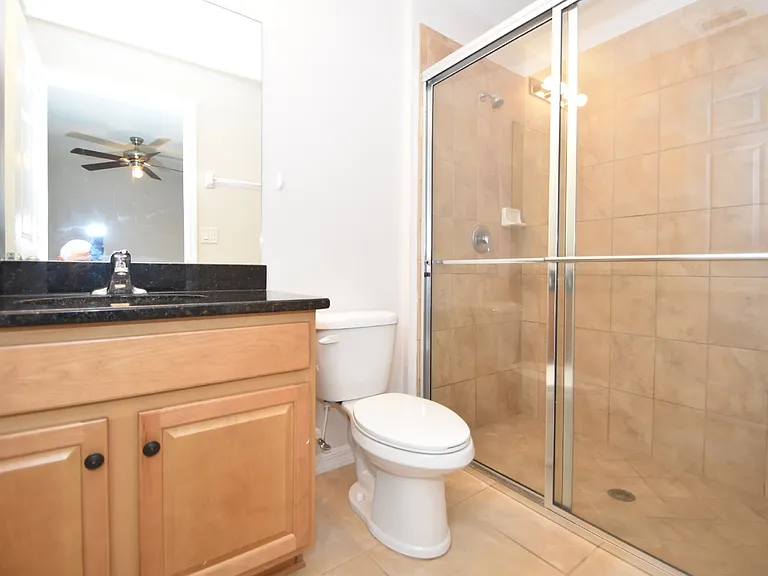 34 Renshaw Dr — Photo 22