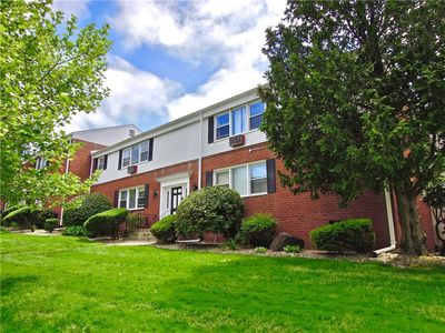 1 Revere Court #2708, Suffern, NY, 10901