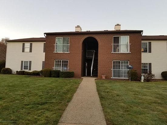 1st image of 706-3 Zlotkin Cir