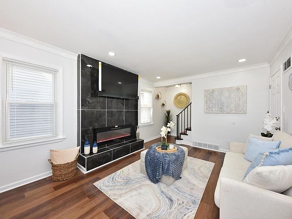 5th image of 4348 North 19th STREET