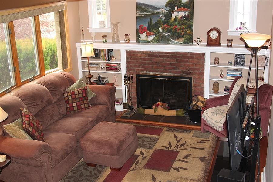 2nd image of 45 Devonshire Rd