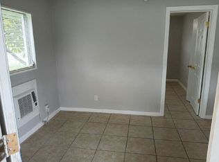 10632 106th Ave N APT 23, Largo, FL 33773