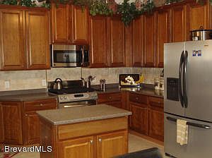 1st image of 1356 Ballinton Dr