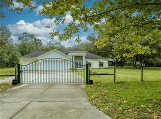 17138 Toms Farm Ct, Spring Hill, FL 34610