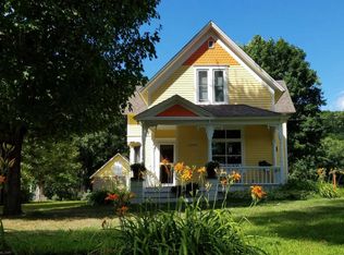 W12066 2nd St, Stockholm, WI 54769