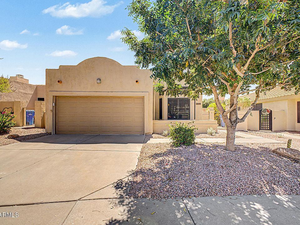 1st image of 13029 S 45TH Place