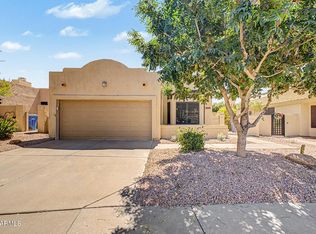 13029 S 45th Pl, Phoenix, AZ 85044