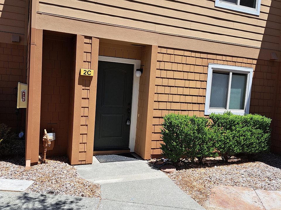 1st image of 2 Park Crest Ct APT C