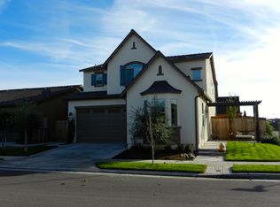 3124 Richert Ave, Clovis, CA 93619