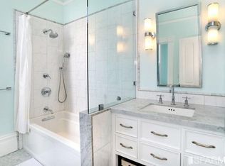 2821 22nd St, San Francisco, CA 94110