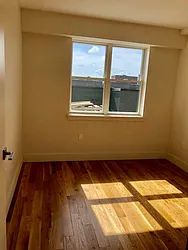 Rented by Dwelling NYC
