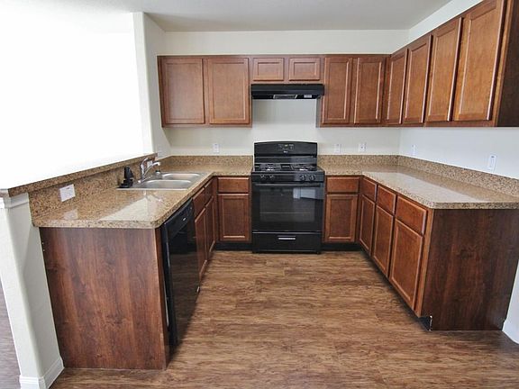 4th image of 8918 San Lorenzo