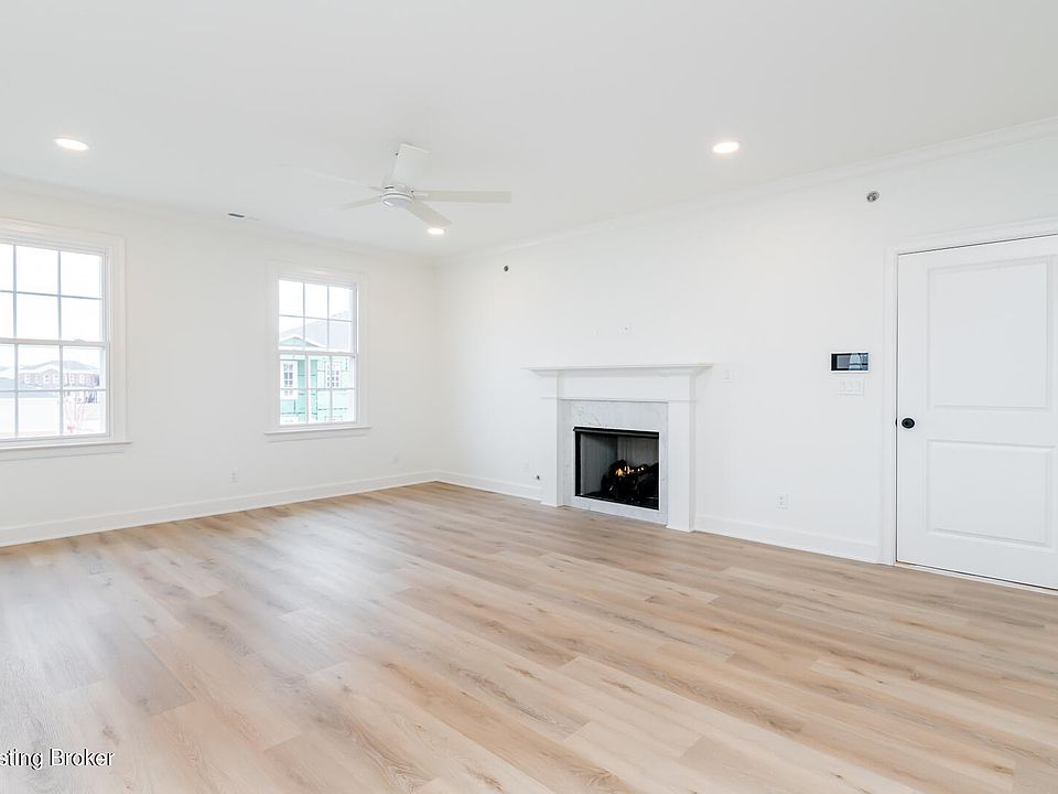 12084 River Beauty Loop Prospect KY Zillow