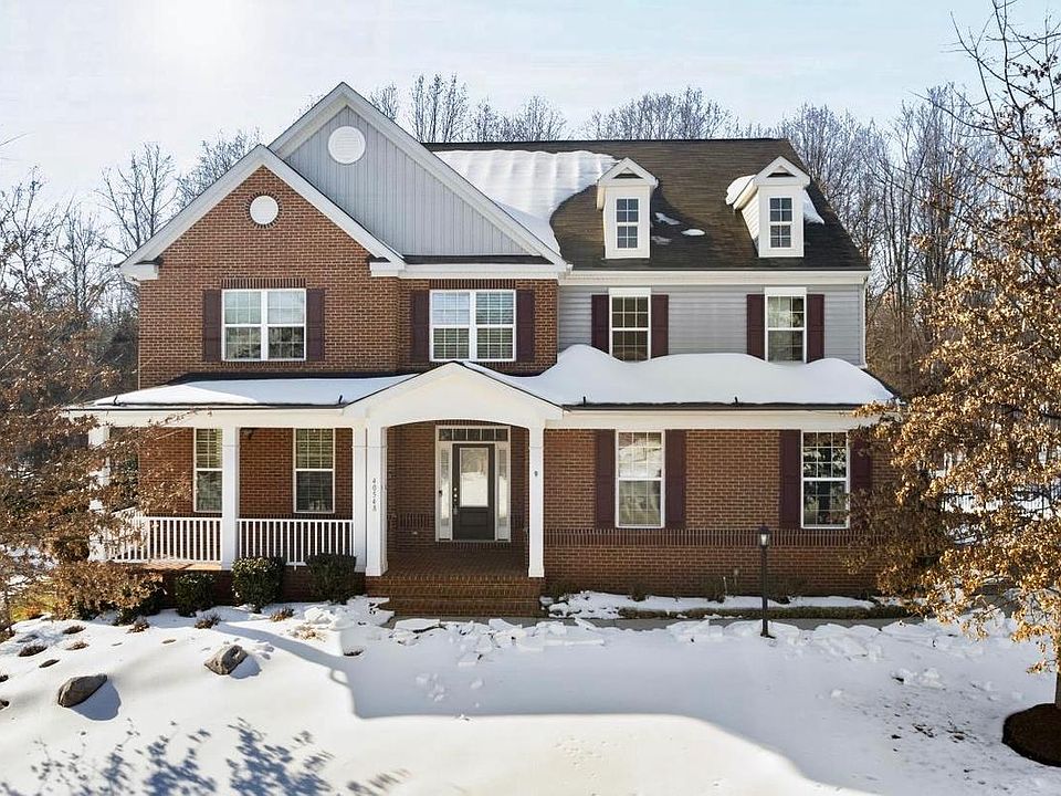 1st image of 40548 Aldie Springs Dr