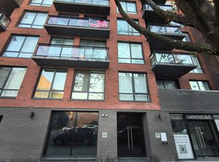 1673 Ocean Ave #7E1, Brooklyn, NY 11230
