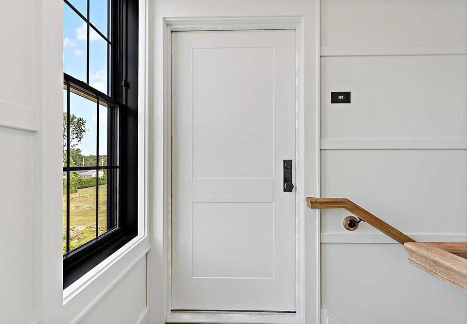 99 Lynde St H, Old Saybrook, CT 06475 Zillow