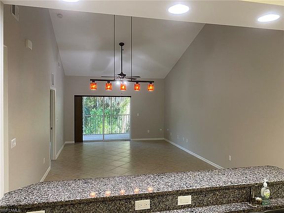 5th image of 1107 Winding Pines Cir Unit 201