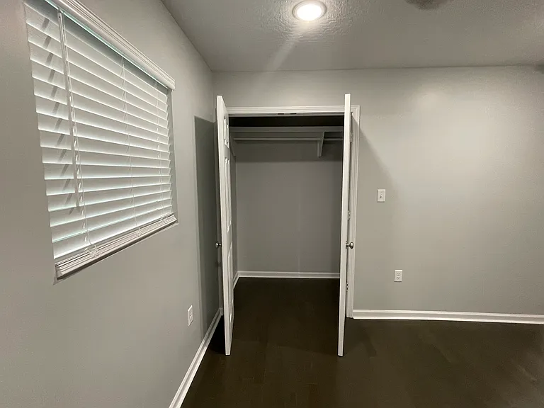 102 South St #2 — Photo 8