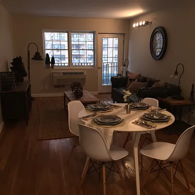 Rented by Abba Realty Associates INC | media 26