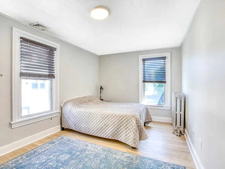 26 Haviland St #2 — Photo 20