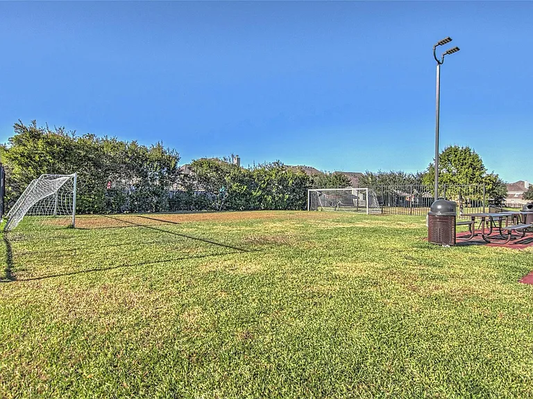 3603 Fir Hollow Way — Photo 46