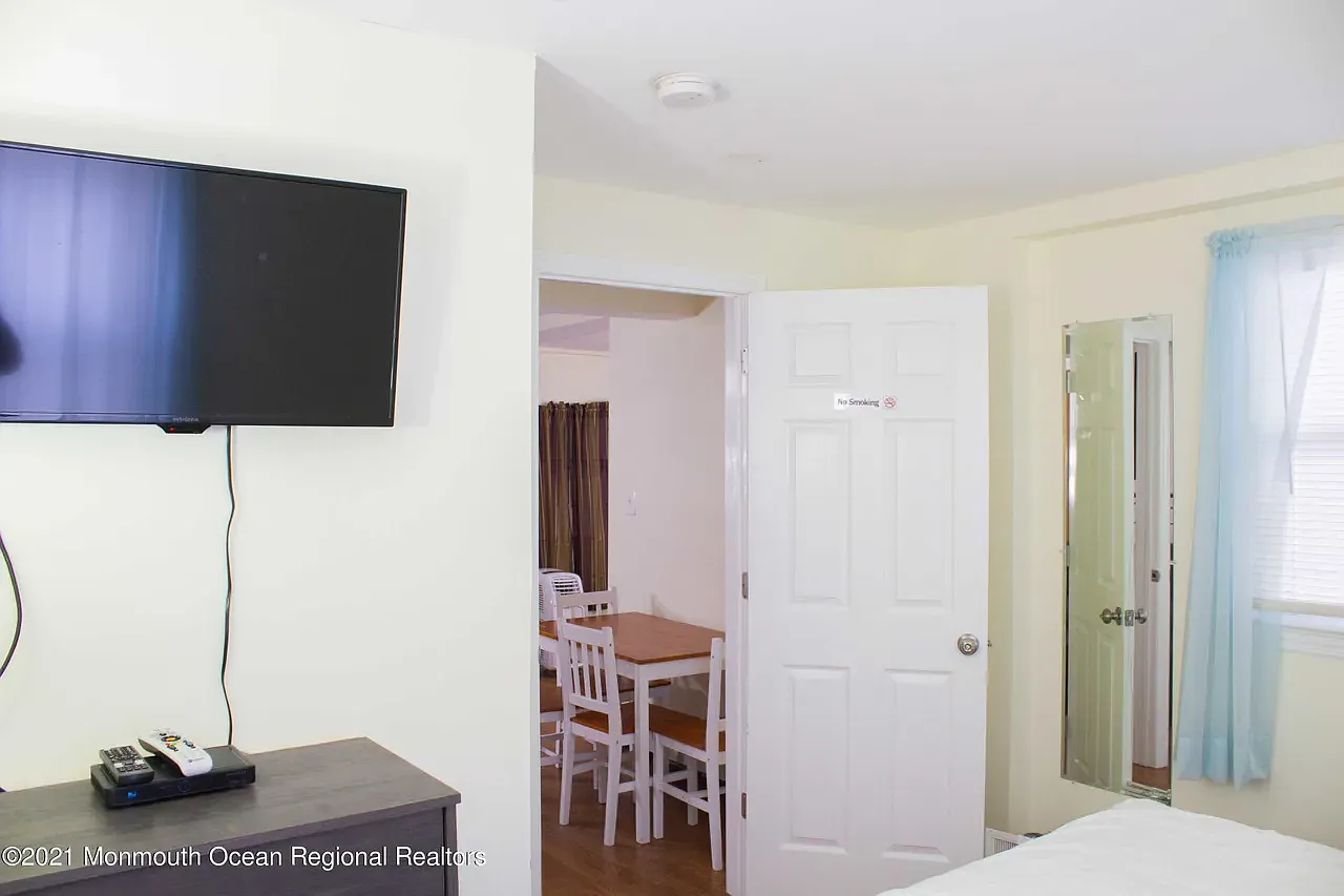 1 bed, $1,750 — Photo 3