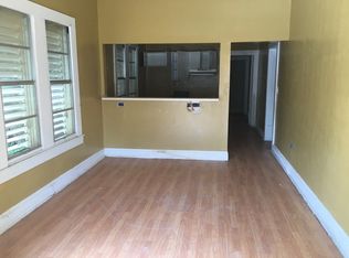 1481 NW 42nd St, Miami, FL 33142