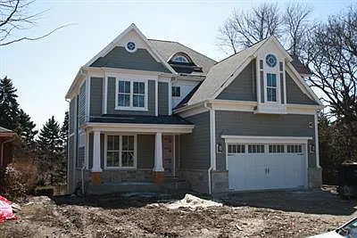 14 Fairview Ct photo 1