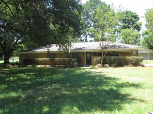 180 Horseshoe Lake Rd, Monroe, LA 71203
