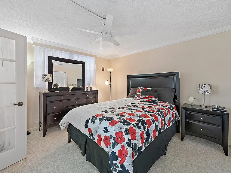 3575 S Ocean Blvd #307 — Photo 11