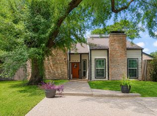 630 S Fry Rd, Katy, TX 77450