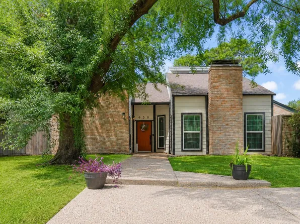 630 S Fry Rd, Katy, TX 77450
