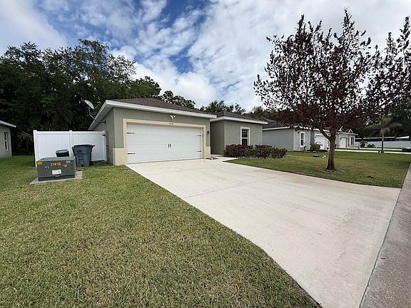 2nd image of 5234 Oakland Lake Circle